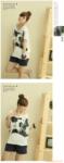 ��Ӧ��ͭ������Ʒ���ɺס�ͭ��