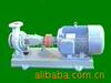 ��Ӧ�г���������ϴ����˿