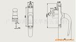 ��Ӧ̨��ͭ����Զ�ƽ��ĥ��DSG-3A1632H