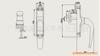 ��Ӧ̨��ͭ����Զ�ƽ��ĥ��DSG-3A1632H