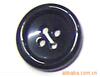 ��Ӧ�������������������Ʒ
