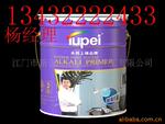 ��ӦPVC���ϼ������Ͳ������ߣ������Ͳļ�������