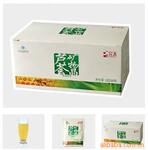 ��Ӧ��������̨��SU25T24D1203ֱ��������