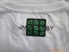 ��Ӧ�Ĳ����γ�QH-01A