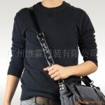 ��Ӧʵ�����黯�����߼����黯�������ʻ����������