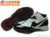 ��ӦDA-6/������/��Ч��/ֲ���������ڼ�/ԭҩ
