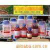 ��Ӧ�ֹ��£���������Ů���±���.������.�ֹ���װ