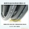 ��ӦRL-9805����Բ���Ŵ���������������ȫ����