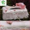 ��Ӧ����U-PVC.PPR���ϸ���ˮ�ܲ�.�ܼ�