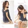 ��Ӧ����Ƶ����R3131A