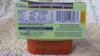 ��Ӧ«�� �ر����� ����Ʒ����  ����ʳƷ����