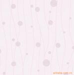 ��ӦPS-60,��ӱ�����ʱ��,������Ʒ,���