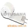 ��ӦATEN KVM�л���(CS-9138)