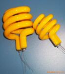 ��ӦSC(B)9ϵ��10KV��������ѹ��(ͼ)