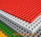 BGA������о߼ӹ�