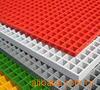 BGA������о߼ӹ�