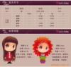 ��Ӧ�Է��,��ʵ��,ʳƷ���ϴ�,���Ӱ�װ��,��װ��