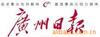 ��Ӧ����,��ƾ���������ɫ��,�۸�����,3Ԫ��/��