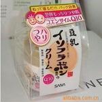 ��Ӧ����Ȼˮ���������Ͼ����вƽ��������Ӳ��˰ڼ�