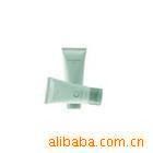 ��Ӧ��ѵ���ZGF2000ϵ��ֱ����ѹ������