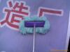 ��Ӧ�⽺�����ԭ��-��Ȼ���������