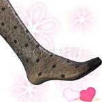 ��Ӧ�޷Ĳ���