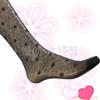 ��Ӧ�޷Ĳ���
