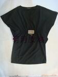��Ӧ����,͸������,�ܽ�����,͸������(ͼ)