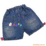 ��Ÿ�Ӧ������ڻ�����ڻ����Զ���ڻ�����ѹ��ڻ�