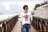 ��ӦTFT����