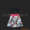 ��Ӧ108P�ƶ�ʽ��ɰ��