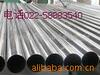��Ӧ�ֶ�����-������-25��12.5MMϵ������