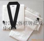 ��Ӧ����豸