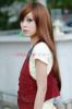 ��Ӧ��֥��ɫ��ӡ��E281C