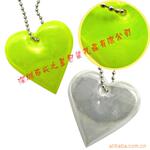 ��Ӧ����ʯ���