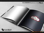 ��Ӧ���⽡������ ���⽡��·�� ������е-������
