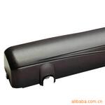 ��ӦRaymax ��ҹ����10-300mm��ͷ