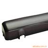 ��ӦRaymax ��ҹ����10-300mm��ͷ