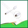 ��Ӧ������(,�ֻ�,MP3,MP4,�ܽ�)���Ӽӹ�