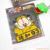 ��Ӧ̫��������� ��ѹ�� ���� UPS
