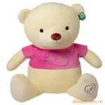 ��Ӧ�������ơ������ơ����� ���� ��ǩ��Կ�׿�