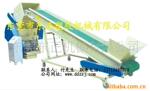 ��Ӧ˫�Ų�����䶳��(���䡢ͨ��CE,�ṩ��������