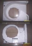 �����������������,��ͨ����,С����,usb����