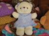 ��Ӧ��Ь ������Ь Ů�� ����2812A(ͼ)