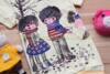 ��Ӧֱ��ɡ