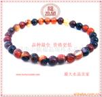 ��Ӧ��Ȼˮ����6mm�λ����Բ��ˮ������ ������Ʒ