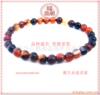 ��Ӧ��Ȼˮ����6mm�λ����Բ��ˮ������ ������Ʒ