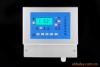 ��ӦGP-1060L�ӹ�����
