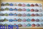 ��˹������̳ǹ�ӦС��4.0��&times;100������(ͼ)