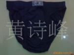 ��Ӧ��ȫ��־�� ��ȫ������ ��ʾ��